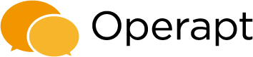 Operapt